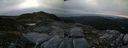 ./images/calvert/buxton1/20140209/buxton120140209_165102M.jpg