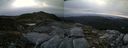 ./images/calvert/buxton1/20140209/buxton120140209_165403M.jpg