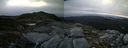 ./images/calvert/buxton1/20140209/buxton120140209_165703M.jpg