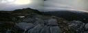 ./images/calvert/buxton1/20140209/buxton120140209_170003M.jpg