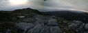 ./images/calvert/buxton1/20140209/buxton120140209_170302M.jpg