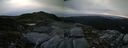 ./images/calvert/buxton1/20140209/buxton120140209_170602M.jpg