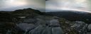 ./images/calvert/buxton1/20140209/buxton120140209_170903M.jpg