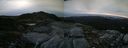 ./images/calvert/buxton1/20140209/buxton120140209_171202M.jpg