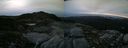 ./images/calvert/buxton1/20140209/buxton120140209_171501M.jpg