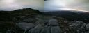 ./images/calvert/buxton1/20140209/buxton120140209_171802M.jpg