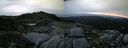 ./images/calvert/buxton1/20140209/buxton120140209_172102M.jpg