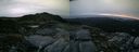 ./images/calvert/buxton1/20140209/buxton120140209_172401M.jpg
