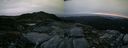 ./images/calvert/buxton1/20140209/buxton120140209_172702M.jpg