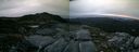 ./images/calvert/buxton1/20140209/buxton120140209_173003M.jpg