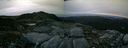./images/calvert/buxton1/20140209/buxton120140209_173301M.jpg