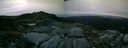 ./images/calvert/buxton1/20140209/buxton120140209_173603M.jpg