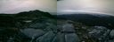 ./images/calvert/buxton1/20140209/buxton120140209_173902M.jpg