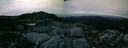 ./images/calvert/buxton1/20140209/buxton120140209_174203M.jpg