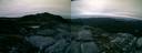 ./images/calvert/buxton1/20140209/buxton120140209_174502M.jpg