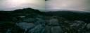 ./images/calvert/buxton1/20140209/buxton120140209_174803M.jpg