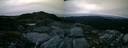 ./images/calvert/buxton1/20140209/buxton120140209_175102M.jpg