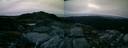 ./images/calvert/buxton1/20140209/buxton120140209_175402M.jpg