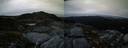 ./images/calvert/buxton1/20140209/buxton120140209_175702M.jpg