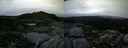 ./images/calvert/buxton1/20140209/buxton120140209_180002M.jpg