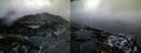 ./images/calvert/buxton1/20140210/buxton120140210_073603M.jpg