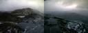 ./images/calvert/buxton1/20140210/buxton120140210_074503M.jpg