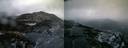 ./images/calvert/buxton1/20140210/buxton120140210_074802M.jpg