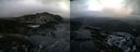 ./images/calvert/buxton1/20140210/buxton120140210_083601M.jpg