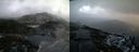 ./images/calvert/buxton1/20140210/buxton120140210_084503M.jpg