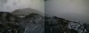 ./images/calvert/buxton1/20140210/buxton120140210_092403M.jpg