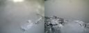 ./images/calvert/buxton1/20140210/buxton120140210_100002M.jpg
