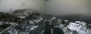 ./images/calvert/buxton1/20140210/buxton120140210_112703M.jpg
