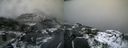 ./images/calvert/buxton1/20140210/buxton120140210_113002M.jpg