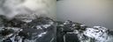 ./images/calvert/buxton1/20140210/buxton120140210_114502M.jpg
