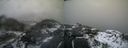 ./images/calvert/buxton1/20140210/buxton120140210_115701M.jpg