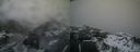 ./images/calvert/buxton1/20140210/buxton120140210_122703M.jpg