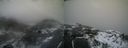./images/calvert/buxton1/20140210/buxton120140210_123303M.jpg