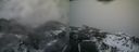 ./images/calvert/buxton1/20140210/buxton120140210_123903M.jpg