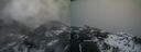 ./images/calvert/buxton1/20140210/buxton120140210_124203M.jpg