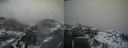 ./images/calvert/buxton1/20140210/buxton120140210_131203M.jpg