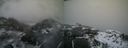 ./images/calvert/buxton1/20140210/buxton120140210_131802M.jpg