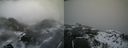 ./images/calvert/buxton1/20140210/buxton120140210_132103M.jpg