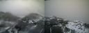 ./images/calvert/buxton1/20140210/buxton120140210_132402M.jpg