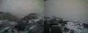 ./images/calvert/buxton1/20140210/buxton120140210_133303M.jpg