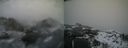 ./images/calvert/buxton1/20140210/buxton120140210_134203M.jpg