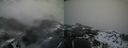 ./images/calvert/buxton1/20140210/buxton120140210_134803M.jpg