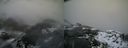 ./images/calvert/buxton1/20140210/buxton120140210_141803M.jpg