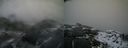./images/calvert/buxton1/20140210/buxton120140210_142402M.jpg