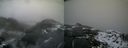 ./images/calvert/buxton1/20140210/buxton120140210_143903M.jpg