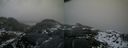 ./images/calvert/buxton1/20140210/buxton120140210_145403M.jpg